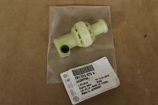 Grade tie rod 191711073A 1GD711073 191711 595A Grade tie rod 191711073A 1GD711073 191711 595A