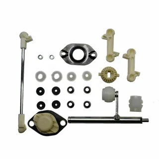 Grade tie rod 3057111173 191711208a 191711190b Grade tie rod 3057111173 191711208a 191711190b