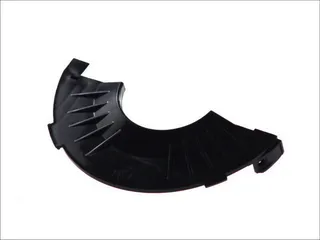 Half Crescent 026109173A 048109173F Half Crescent 026109173A 048109173F