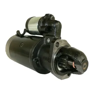 Hatz Hitz 2M41/4M41 Starting motivation motor AZJ3386 starting motor 11131140 starter Hatz Hitz 2M41/4M41 Starting motivation motor AZJ3386 starting motor 11131140 starter