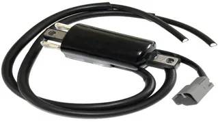 High -pressure package for Bombardier Skidoo 415085400 Grand Touring 500/583 High -pressure package for Bombardier Skidoo 415085400 Grand Touring 500/583
