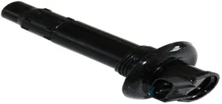 High -pressure package for SEA DOO 296000307 290664020 420664020 High -pressure package for SEA DOO 296000307 290664020 420664020