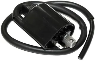 High -pressure package for Yamaha Virago 1000 XV1000 1984 1985 High -pressure package for Yamaha Virago 1000 XV1000 1984 1985