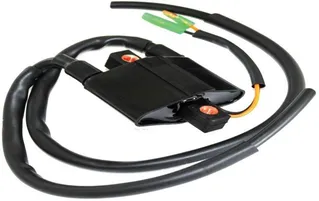 High-pressure package for Arctic cat Arctic Cat 3005-381 3005-170 Z400 Z600 High-pressure package for Arctic cat Arctic Cat 3005-381 3005-170 Z400 Z600