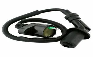 High-pressure package for Arctic cat ARCTIC CAT 3303-125 / 3323-216 High-pressure package for Arctic cat ARCTIC CAT 3303-125 / 3323-216