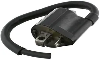 High-pressure package for ARCTIC CAT Arctic Cat 3530-027 / 3530-004 / 3530-012 High-pressure package for ARCTIC CAT Arctic Cat 3530-027 / 3530-004 / 3530-012