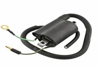 High-pressure package for Arctic cat Arctic Cat 90 Y-12 Youth 2002-2004 High-pressure package for Arctic cat Arctic Cat 90 Y-12 Youth 2002-2004