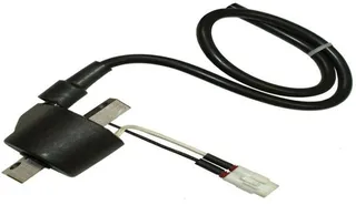 High-pressure package for Arctic Cat F1000 EFI 3007-548 2007-2009 High-pressure package for Arctic Cat F1000 EFI 3007-548 2007-2009