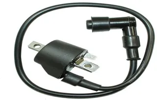 High-pressure package for Arctic Polaris Trail Boss 250 2x4 4x4 1988-1999 High-pressure package for Arctic Polaris Trail Boss 250 2x4 4x4 1988-1999