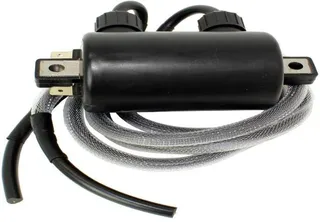 High-pressure package for Kawasaki Kawasaki 21121-1154 21121-1155 VN1500-A High-pressure package for Kawasaki Kawasaki 21121-1154 21121-1155 VN1500-A