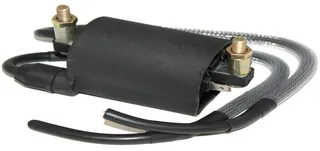 High-pressure package for Kawasaki Kawasaki 21121-1258W/Short Wires High-pressure package for Kawasaki Kawasaki 21121-1258W/Short Wires