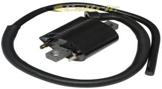 High-pressure package for Kawasaki Vulcan 900 2006-2019 21121-0027
