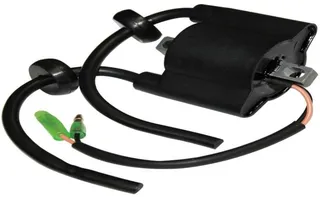 High-pressure package for Mercury's out-of-the-机 for Mercury 8HP ML 4-Stroke ENG High-pressure package for Mercury's out-of-the-机 for Mercury 8HP ML 4-Stroke ENG