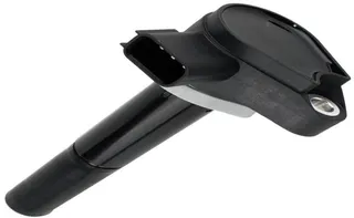 High-pressure package for Mercury's outreach for Mercury Outboard 339-880615t01 High-pressure package for Mercury's outreach for Mercury Outboard 339-880615t01