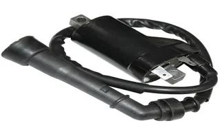 High-pressure package for Suzuki Suzuki SV650 SV650S 1999-2002 High-pressure package for Suzuki Suzuki SV650 SV650S 1999-2002
