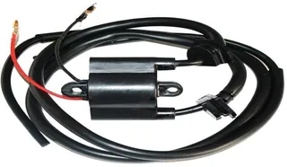 High-pressure package for Yamaha 62E-85570-00 6R8-85570-00-00 High-pressure package for Yamaha 62E-85570-00 6R8-85570-00-00