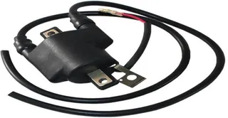 High-pressure package for Yamaha 88T-82310-00-00 8AB-82310-09-00 High-pressure package for Yamaha 88T-82310-00-00 8AB-82310-09-00