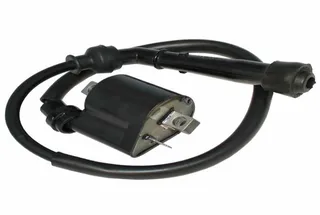 High-pressure package for Yamaha Grizzly 660 YFM660 2002-2008 High-pressure package for Yamaha Grizzly 660 YFM660 2002-2008