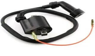 High-pressure package for Yamaha Moto-4 YFM225 1996-1998 High-pressure package for Yamaha Moto-4 YFM225 1996-1998