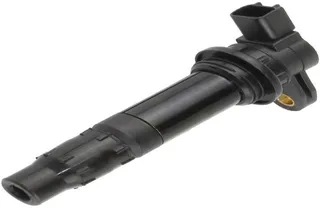 High-pressure package for Yamaha VX1100 Waverunner 6D3-82310-01-00 High-pressure package for Yamaha VX1100 Waverunner 6D3-82310-01-00