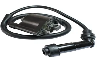 High-pressure package for Yamaha YZ125 SK 1996-2003 High-pressure package for Yamaha YZ125 SK 1996-2003