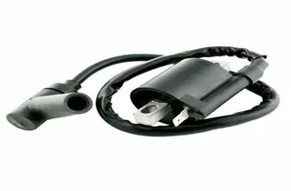 High-pressure packagefor Honda ATC250R 1981-1984 High-pressure packagefor Honda ATC250R 1981-1984