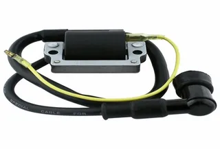 High-pressure packagefor Honda ATC70 1978-1985
