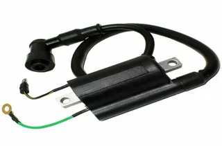 High-pressure packagefor Honda CR125R CR 125R 1989-1997 High-pressure packagefor Honda CR125R CR 125R 1989-1997