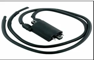 High-pressure packagefor Honda Honda 30510-KT7-003 30510-KT7-013 CBR900RR High-pressure packagefor Honda Honda 30510-KT7-003 30510-KT7-013 CBR900RR