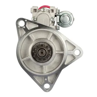 Hikuno 03507020020 Starter 03507020021 starter 03507020022 Starting motivation motor Hikuno 03507020020 Starter 03507020021 starter 03507020022 Starting motivation motor