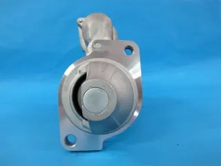 Hikuno W04D motivation motor 03504020252 starting motor motor motor motor Hikuno W04D motivation motor 03504020252 starting motor motor motor motor