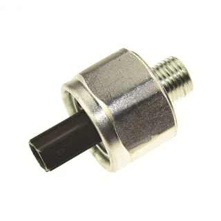 Honda Honda burst sensor 135/150 horsepower four rushes 2004-2006OEM130-0001 Honda Honda burst sensor 135/150 horsepower four rushes 2004-2006OEM130-0001