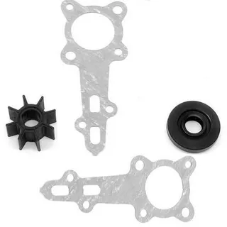 Honda Honda impeller accessories package 06192-881-C00 6 8 horsepower ship outsideouter maintenance repair and repair Honda Honda impeller accessories package 06192-881-C00 6 8 horsepower ship outsideouter maintenance repair and repair