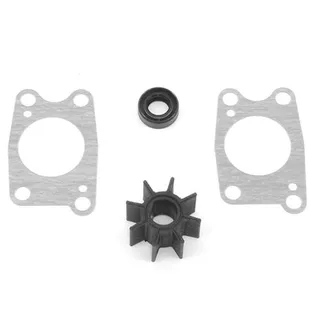 Honda Honda impeller accessories package 06192-ZV1-C00 5 horsepower ship outside maintenance repair Honda Honda impeller accessories package 06192-ZV1-C00 5 horsepower ship outside maintenance repair