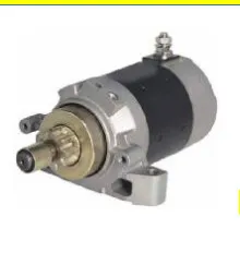 Honda Hot Motor 31200-ZV5-003 31200-ZV5-0130 BF35/45 BF40/50 Honda Hot Motor 31200-ZV5-003 31200-ZV5-0130 BF35/45 BF40/50