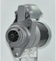 Honda Madam 31200-ZY3-003 31200-ZY3A-0034 MHG015 Honda Starter Honda Madam 31200-ZY3-003 31200-ZY3A-0034 MHG015 Honda Starter