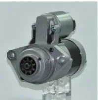 Honda Starter manufacturers of Honda Starter 31200-zy9-003,31200-zy9-H01 Honda Starter manufacturers of Honda Starter 31200-zy9-003,31200-zy9-H01