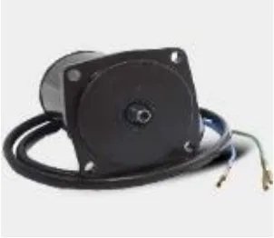 Honda/Honda35-50 horsepower 433226 435532 Banded motor accessories Outside shipping Honda/Honda35-50 horsepower 433226 435532 Banded motor accessories Outside shipping