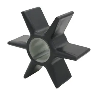 Honda/Honda 19210-ZW1-003/303 Ship Out Outside Estidium 75-90 HP HP HMP Accessories Honda/Honda 19210-ZW1-003/303 Ship Out Outside Estidium 75-90 HP HP HMP Accessories