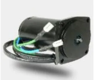 Honda/HONDA 40-50 horsepower 36120-zv5-822 Banded motor accessories Honda/HONDA 40-50 horsepower 36120-zv5-822 Banded motor accessories