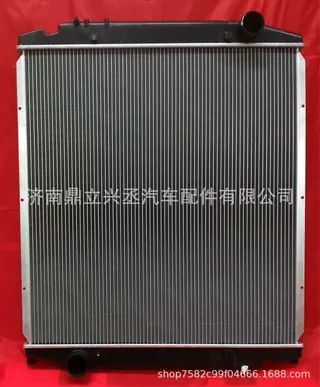 Hongyan Xiaojie Lion Auto Water Tank Remembers 1300-40006 Specifications Diverse Manufacturers Hongyan Xiaojie Lion Auto Water Tank Remembers 1300-40006 Specifications Diverse Manufacturers