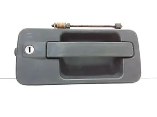 Hot -selling handle 9417600459 9417600559 Hot -selling handle 9417600459 9417600559