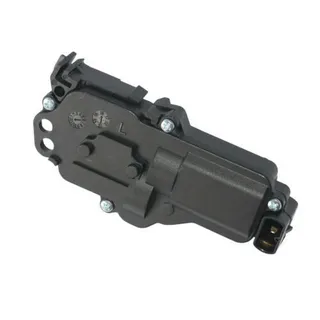 hot -selling lock device for 3L2Z78218A42AA 3L2Z78218A42AB hot -selling lock device for 3L2Z78218A42AA 3L2Z78218A42AB