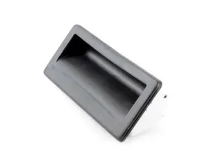 Hot -selling tailgate switch 3T0827566C 5J0827229 Hot -selling tailgate switch 3T0827566C 5J0827229