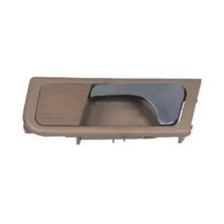 Hot -sellingwhole line of handle 96548054 96548063 96548054 96548063 Hot -sellingwhole line of handle 96548054 96548063 96548054 96548063