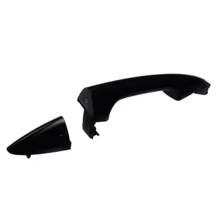 Hot-selling hand 826511r000 82661-1r000 Hot-selling hand 826511r000 82661-1r000