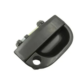 Hot-selling hand 82660-4A300 82650-4A300 83660-4A300.83620-4A000 Hot-selling hand 82660-4A300 82650-4A300 83660-4A300.83620-4A000