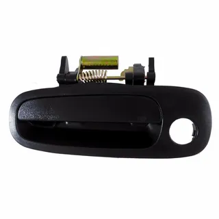 Hot-selling handle 69220-02040 69210-02040 6922002040 6921002040 Hot-selling handle 69220-02040 69210-02040 6922002040 6921002040