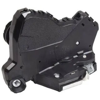 hot-selling lock device for 69030-33280 69030-06210 69030-0C060 hot-selling lock device for 69030-33280 69030-06210 69030-0C060