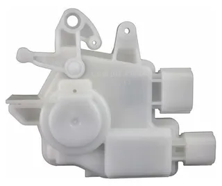 hot-selling lock device for 72155-SDA-A01 74896-SAA-003 hot-selling lock device for 72155-SDA-A01 74896-SAA-003